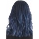 Directions - Denim Blue
