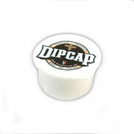 DipCap Tattoo