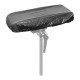 Unigloves - Armrest Cover (5 pcs)