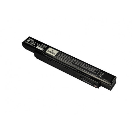 Brother - Lithium-ion baterie