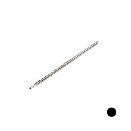 Skin Marker - Pen
