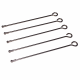 Needle Drive Bar (85 mm)