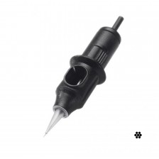 Cheyenne Safety Cartridge - Liner 7 (0,40 mm P)