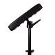 Armrest - Elite