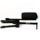 Armrest - Elite
