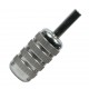 Supreme - Combo 1 Grip (25 mm)
