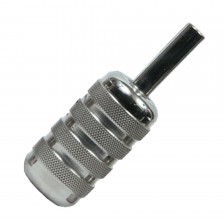 Supreme - Combo 1 Grip (25 mm)