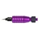 Cheyenne Hawk Grip - Purple