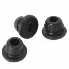 T - Grommets (100 pcs)