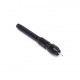 Skin marker - pen