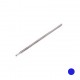 Skin Marker - Pen (blue)