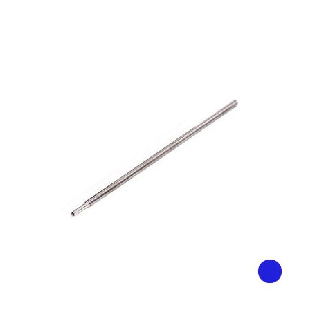 Skin Marker - Pen