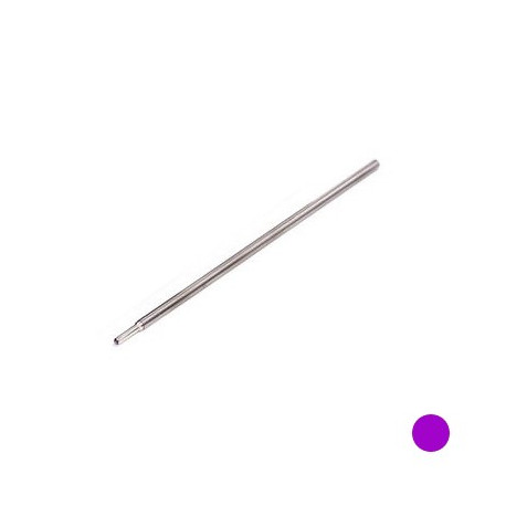 Skin Marker - Pen