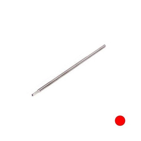 Skin Marker - Pen