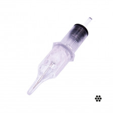 Euro Tattoo Supply - Liner 7 BP (0,25 mm LT)