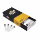 Euro Tattoo Supply - Liner 5 (0,35 mm LT)