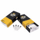 Euro Tattoo Supply - Liner 9 (0,35 mm LT)
