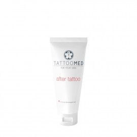 TattooMed® - After Tattoo 5 ml