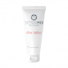 TattooMed® - After Tattoo 100 ml