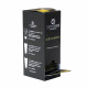 TattooMed® - Daily Tattoo Care 2,5 ml