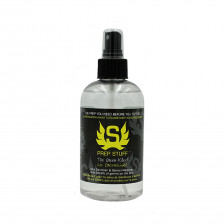 Prep Stuff 250 ml