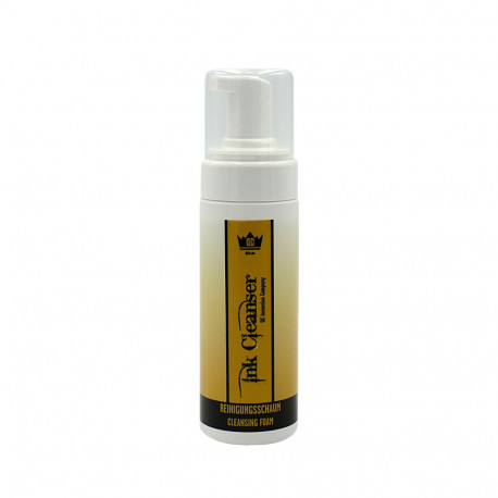 DC IC - Ink Cleanser 150 ml