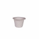 TATSoul Paper Ink Cups S - 200 pcs