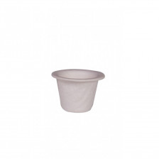 Paper Ink Cups S - 200 pcs