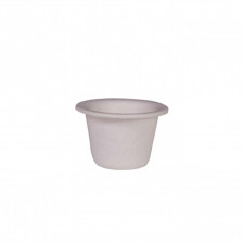 Paper Ink Cups M - 200 pcs
