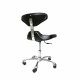 TATSoul - Mako Lite Artist Chair - Černá