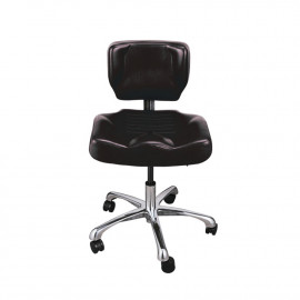 TATSoul - 270 Artist Chair - Černá