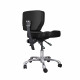 TATSoul - 270 Artist Chair - Černá