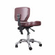 TATSoul - 270 Artist Chair - Ox Blood