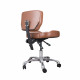 TATSoul - 270 Artist Chair - Tobacco