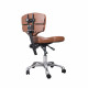 TATSoul - Mako Studio Chair - Tobacco