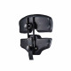 TATSoul - Mako Studio Chair - Tobacco