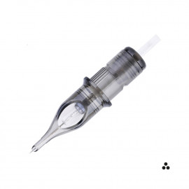 ELITE 3 - Liner 3 BP (0,30 mm LT)