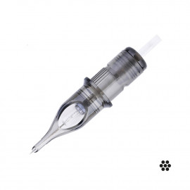 ELITE 3 - Liner 7 Regular Tight (0,35 mm LT)