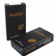 ELITE 3 - Round Magnum 7 (0,35 mm LT)
