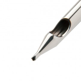 Basic - Diamond Tip