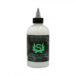 Stencil Stuff  250 ml
