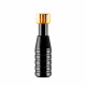 Cheyenne Sol Grip - Black (21 mm)