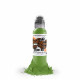 World Famous Ink - Guan Yu 1/2 oz