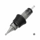 Finger Cartridge – Liner 5 (30 mm LT)