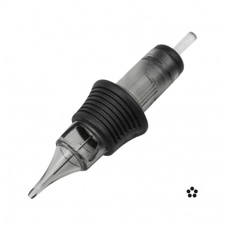 Finger Cartridge – Liner 5 (30 mm LT)