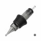 Finger Cartridge – Liner 7 (30 mm LT)