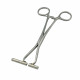 Septum forceps