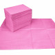 Unigloves - Black Disposable Pads - 50 pcs