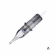 ELITE 3 - Liner 3 BP (0,30 mm LT)