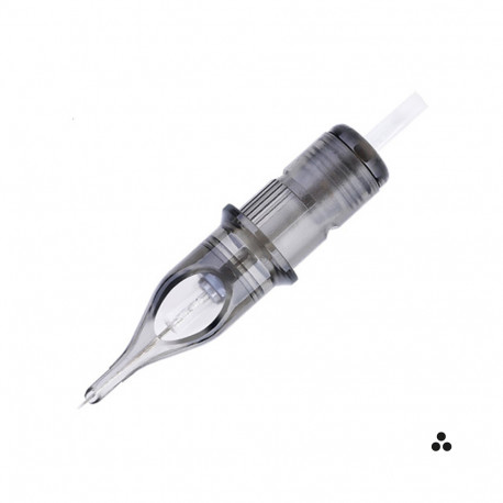 ELITE 3 - Liner 3 BP (0,30 mm LT)